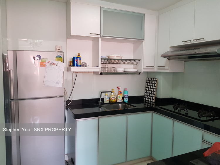 Bayville Condo (D5), Condominium #180649102